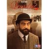 Landru