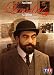 DVD : Landru
