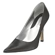 Nine West Women's Freda Pump