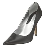 Nine West Womens Freda Pump
