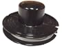 Black & Decker String Trimmer Replacement Spool RS-195