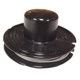 Black & Decker String Trimmer Replacement Spool #RS-195