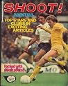 Shoot! Annual 1975
