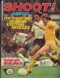 Shoot! Annual 1975