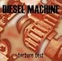 Torture Test