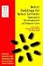Better Buildings for Better Services: Innovative Developments in Primary Care (Nation...