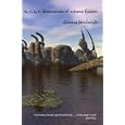 x,y,z,t: dimensions of science fiction by Damien Broderick