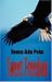 Book Sweet Freedom