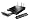 Linksys by Cisco DMA2200 Dual-Band Wireless-N Vista Media Extender with CD/DVD player