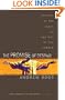 The Promise of Despair: The Way of the Cross as the Way of the Church (Living Theology)