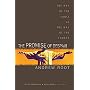 The Promise of Despair: The Way of the Cross as th&hellip by Andrew Root