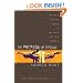 The Promise of Despair: The Way of the Cross as the Way of the Church (Living Theology)