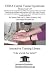 Book OSHA Carpal Tunnel Syndrome Manual and CD, Introductory But Comprehensive OSHA (Occupational Safety and Health) Training for the Managers and Employee