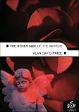 Review Citron Press  / The Other Side of the Mirror