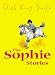 Books : Sophie Slipcase (Sophie)