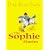 Sophie Slipcase (Sophie)