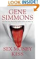 Sex Money Kiss