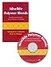 Books : Miscible Polymer Blends: Background and Guide for Calculations and Design