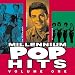 4352-Millennium Pop Hits 1