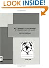 AP Comparative Government and Politics: A Study Guide, 2nd Edition