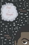 Food for Thought: Poetic Collections