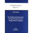 Produkt-Information