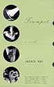Trumpet: A Novel
