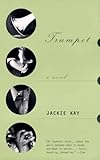 Trumpet: A Novel