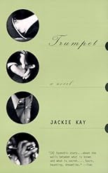 Trumpet: A Novel