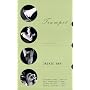 Trumpet: A Novel
