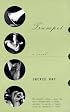 Trumpet: A Novel
