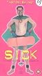 Sick - The Life And Death Of Super Masochist Bob Flanagan [VHS] [1977]