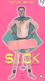 Sick - The Life And Death Of Super Masochist Bob Flanagan [VHS] [1977]