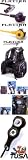 Scuba Gear Package - JoeDiver's TUSA Regulator, Octopus, BC and Gauges