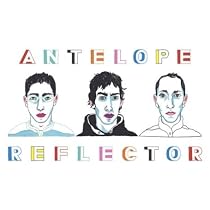 Reflector