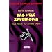 Das Neue Zauberbuch: Tolle Tricks mit kleinen Dingen. Auch du kannst zaubern