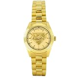 Game Time Women's MLB San Diego Padres Owner Series Watch #MO-SD