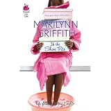 If The Shoe Fits (Sassy Sistahood, Book 2) (Life, Faith and Getting It Right #18) (Steeple Hill Cafe)