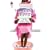 If The Shoe Fits (Sassy Sistahood, Book 2) (Life, Faith & Getting It Right #18) (Steeple Hill Cafe)