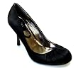 Womens Skark 108AL10416 Charles By Charles David