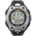 Timex Men's Ironman Triathlon Solar Dual-Tech Watch #T5G681