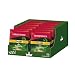 Jacobs Kr�nung Crema Kaffeepads Vorratspack, 12-er Pack (12x 171 g, 312 Portionen)
