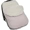 Essential List for Twin Girls Gear
