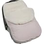 JJ Cole Original Infant Bundle Me - Pink