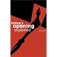 The Bishop's Opening Explained by Gary Lane