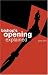 Search : The Bishop's Opening Explained