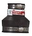 : Ace Flexible Coupling (PCX56-315)