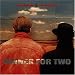 Search : Dinner for Two