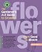 Gardeners A to Z Flower Guide