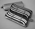 Pratt Urethral 11 Inch Sounds